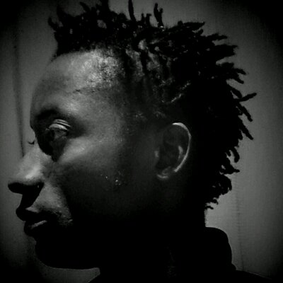 Profile Picture of (Sir) Jean Gomis (@SirGomis) on Twitter