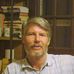 Profile Picture of Byron Lee DeVore (@byron.l.devore) on Facebook