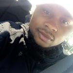 Profile Picture of Darryl Anderson (@darryla2) on Instagram