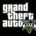 Profile Picture of Adam Buske (@adam.buske.35) on Facebook