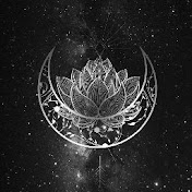 Profile Picture of Ruby Ng (@rubyng1628) on Youtube