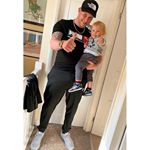 Profile Picture of Jordan Gibbons (@big_gibbo98) on Instagram