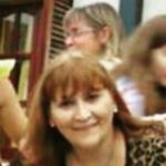 Patricia Beades - Instagram Profile Picture of Patricia Beades (@patriciabeades) on Instagram