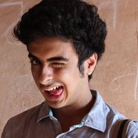 Profile Picture of Sehdev Malik (@sehdev-malik-1) on Quora