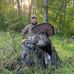 Profile Picture of Nathan Stuart (@nathan.stuart.56) on Facebook