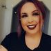 Profile Picture of Hannah Pfeffer (@Hannah-Pfeffer) on Facebook