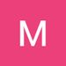 Profile Picture of Michael Mcqueeney (@thatsgangster1031) on Pinterest
