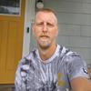 Profile Picture of John Hise (@user186235956) on Tiktok