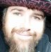Profile Picture of Drew Murdock (@drew.murdock.562) on Facebook