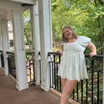 Profile Picture of MacKenna Atkinson (@mackenna.atkinson) on Facebook