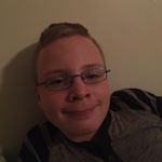 Profile Picture of Alex Hatfield (@alex.hatfield.7967) on Instagram