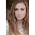 Profile Picture of Madison Porter Lintz☪ (@midnight.lintz) on Instagram