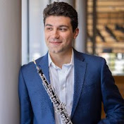 Profile Picture of Andrew Port (@AndrewPort) on Youtube