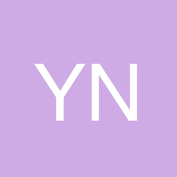 Profile Picture of Yuvika Nathawat (@yuvikanathawat) on Poshmark