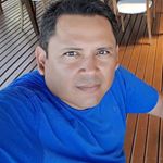 Profile Picture of Julio Donis (@juliorobertodonis) on Instagram