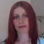 Profile Picture of Lisa Hill (@lisamummyto5) on Instagram