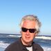 Profile Picture of Craig Jantz (@craig.jantz.3) on Facebook