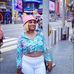 Profile Picture of Tabatha Hendrix (@tabatha.brown.90834) on Facebook