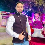 Profile Picture of Harish Gupta (@harishgupta523) on Instagram