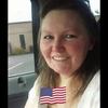 Profile Picture of roxanneroach859 (@@roxanneroach859) on Tiktok