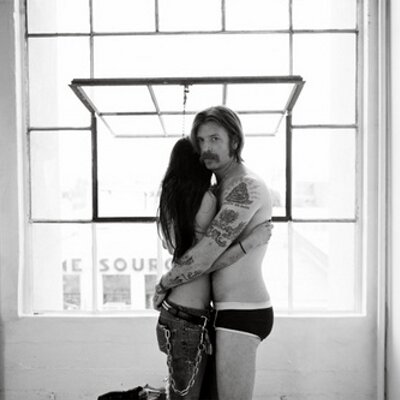 Profile Picture of Boots Electric (@RapedbyMiracles) on Twitter