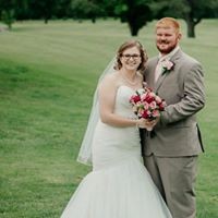 Profile Picture of Emily Chaney (@emily-chaney-9) on Quora