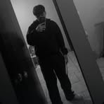Profile Picture of Aaron Téllez (@aaron.tellez.6568) on Facebook