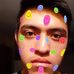 Profile Picture of Jacob Swang (@jacob.swang.520) on Facebook