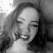Profile Picture of Savannah Thompson (@savannahbee88) on Pinterest