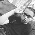 Profile Picture of parker andrew lollis (@parkerandrewlollis) on Instagram