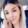 Profile Picture of Janet Montes (@@janetmontes89) on Tiktok