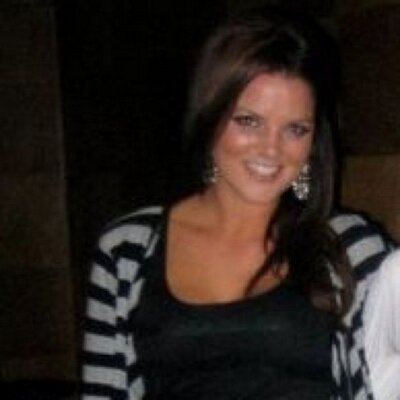 Profile Picture of Jessica Aaron (@Jessica_Aaron) on Twitter