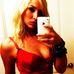 Profile Picture of Ashley Gorman (@ashley.gorman.988) on Facebook