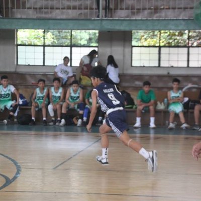 Profile Picture of James Gallon (@Jgeylon) on Twitter