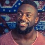 Profile Picture of Kwame JJ Lovell (@jeromejamal_) on Instagram
