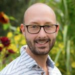 Profile Picture of Kevin Smith (@kevinsmithgarden) on Instagram