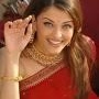 Profile Picture of Jasbir Gill (@392506355) on Myspace