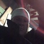 Profile Picture of William Stanfield (@william.stanfield.520) on Instagram