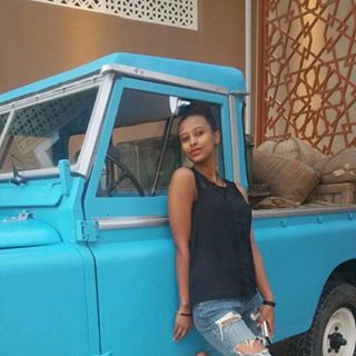 Profile Picture of Hana Alemu (@hana.alemu.56232938) on Facebook