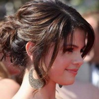 Profile Picture of Amarjit Kaur Gill (@amarjit-kaur-gill-1) on Quora