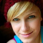 Profile Picture of Natasha Withers (@natashawithers) on Instagram