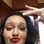 Profile Picture of brianna (@swallowingdoves_) on Instagram