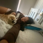 Alanna Hanna - Youtube Profile Picture of Alanna Hanna (@alannahanna9831) on Youtube