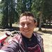Profile Picture of Scott McGraw (@scottrmcgraw) on Pinterest