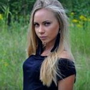 Profile Picture of Anna  Andronenko (@andronenko.anna) on Myspace