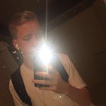 Profile Picture of Tony Janisch (@tony_janisch16) on Instagram