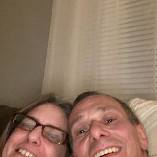 Profile Picture of Joseph Gaetani (@joseph.gaetani.94) on Facebook