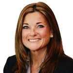 Profile Picture of Mary Whitaker (@marygwhitaker_realtor) on Instagram
