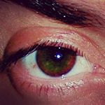 Profile Picture of Michael Hellington (@michaelhellington) on Instagram