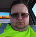 Profile Picture of Sean Wing (@sean.d.wing) on Facebook